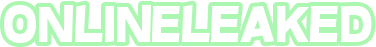 OnlineLeaked Logo