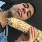 a_bowl (A) free OnlyFans content 

 profile picture