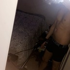 Onlyfans leak aaacontent 

 profile picture