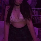 aaahhhhhhhhhh OnlyFans Leaked Photos and Videos 

 profile picture