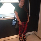 Ajayyyyxo (@aaajayxo) Leaked OnlyFans 

 profile picture