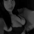 Download aaallleeexxxaaa OnlyFans content for free 

 profile picture