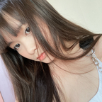 aahhhna (Anna) OnlyFans Leaks 

 profile picture