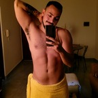 Onlyfans leaked aalaaaa 

 profile picture