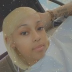 Onlyfans leaked aaliyahdadon 

 profile picture