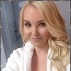 aaliyahlovefree (Aaliyah Love FREE page) OnlyFans Leaked Content 

 profile picture