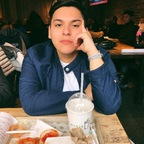 Angel (aangel70) Leak OnlyFans 

 profile picture