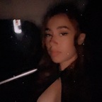 Free access to @aangelica3 Leaks OnlyFans 

 profile picture