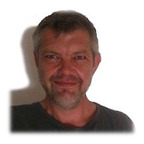 aarhus (nicolai juhler) free OnlyFans Leaked Content 

 profile picture