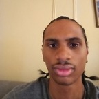 Onlyfans leak aaronch4048 

 profile picture