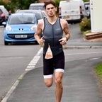 aaronm00dy OnlyFans Leak 

 profile picture