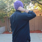 Onlyfans leaks aaronolivo 

 profile picture