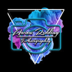 Onlyfans leak aaronreddingphotography 

 profile picture