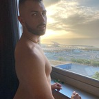 Onlyfans leaks aaronrodwell 

 profile picture
