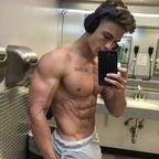 Onlyfans leak aarufa 

 profile picture