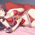 Download abadboy1990 OnlyFans content for free 

 profile picture