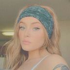 abbeys (Abigail) OnlyFans Leaks 

 profile picture