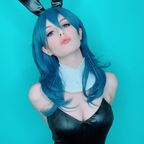 Onlyfans leaks abbeytitania 

 profile picture