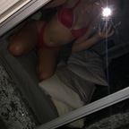 abbie_xo12 OnlyFans Leak 

 profile picture