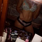 Free access to @abbiefontenot Leaks OnlyFans 

 profile picture