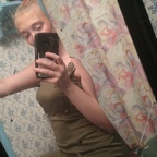 abbiemae (Abbie) free OnlyFans Leaked Pictures and Videos 

 profile picture