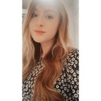 Onlyfans leak abbsxox 

 profile picture
