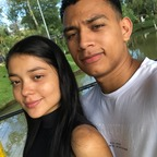 abby_and_toni @abby_and_toni Leak OnlyFans 

 profile picture