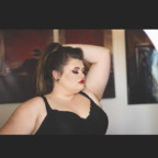 abbybaker OnlyFans Leaked Photos and Videos 

 profile picture