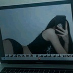 Free access to (@abbybb) Leaked OnlyFans 

 profile picture