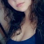 Onlyfans leaked abbybluce 

 profile picture