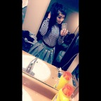 abbydolll420 (Abbybabyy) OnlyFans Leaked Pictures & Videos 

 profile picture