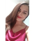 Download abbyl OnlyFans videos and photos for free 

 profile picture