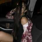 abbyly (Abby sak) OnlyFans Leaks 

 profile picture