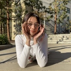 Download abbylynnxoxo OnlyFans videos and photos for free 

 profile picture