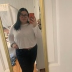 Download abbymarie OnlyFans leaks for free 

 profile picture