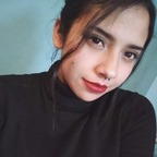 abbyq OnlyFans Leak 

 profile picture