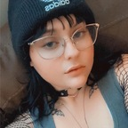 Onlyfans leaks abbyroi 

 profile picture
