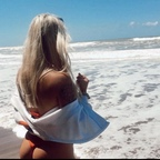 Onlyfans leaked abbywilde 

 profile picture