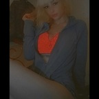 abbyyabbyy OnlyFans Leak 

 profile picture