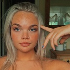 Abby @abbyyyy Leaked OnlyFans 

 profile picture