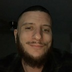 abc702 OnlyFans Leaked 

 profile picture