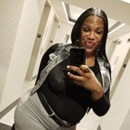 Onlyfans leaked abdreams 

 profile picture