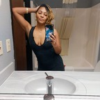 abeautyandherbeast (ABeautyandaBeast) OnlyFans Leaks 

 profile picture