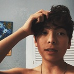 Download abelladange OnlyFans leaks for free 

 profile picture