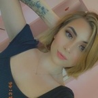 abethcxx OnlyFans Leaks 

 profile picture