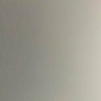 Onlyfans leak abglily 

 profile picture