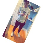 Free access to (@abh2000) Leaked OnlyFans 

 profile picture