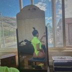 Onlyfans leaked abigailzandbergen 

 profile picture