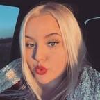 abijslay OnlyFans Leaks 

 profile picture