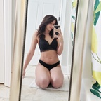 Onlyfans leaks abirhodes 

 profile picture